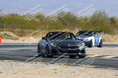 media/Mar-16-2025-Speed Ventures CVR (Sun) [[04681430d3]]/4-Black Group/Session 2 (Turns 2 and 1 Exit)/